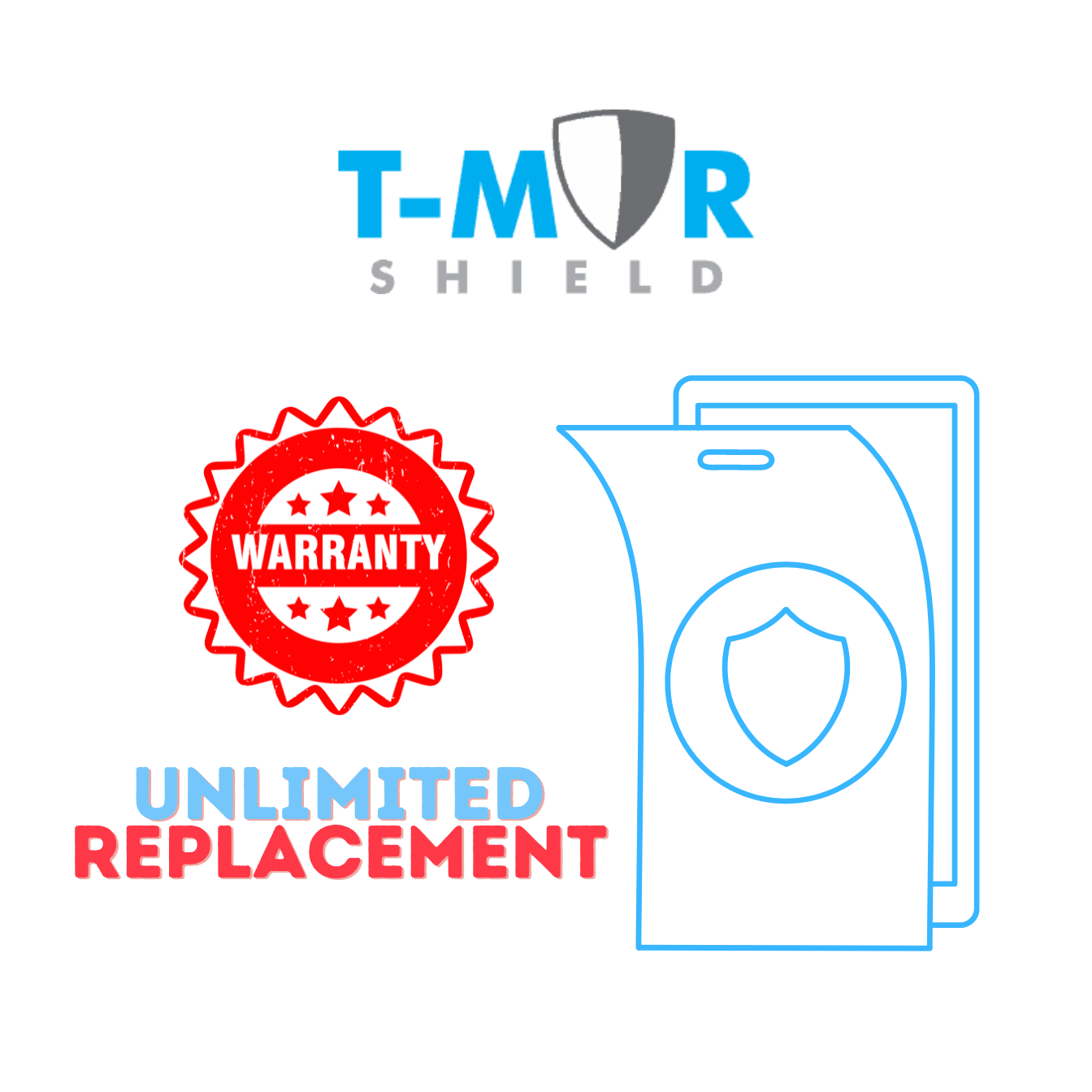 Samsung Galaxy Privacy Tempered Glass